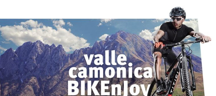 Immagine dell'evento Immagine raffigurativa dell'evento